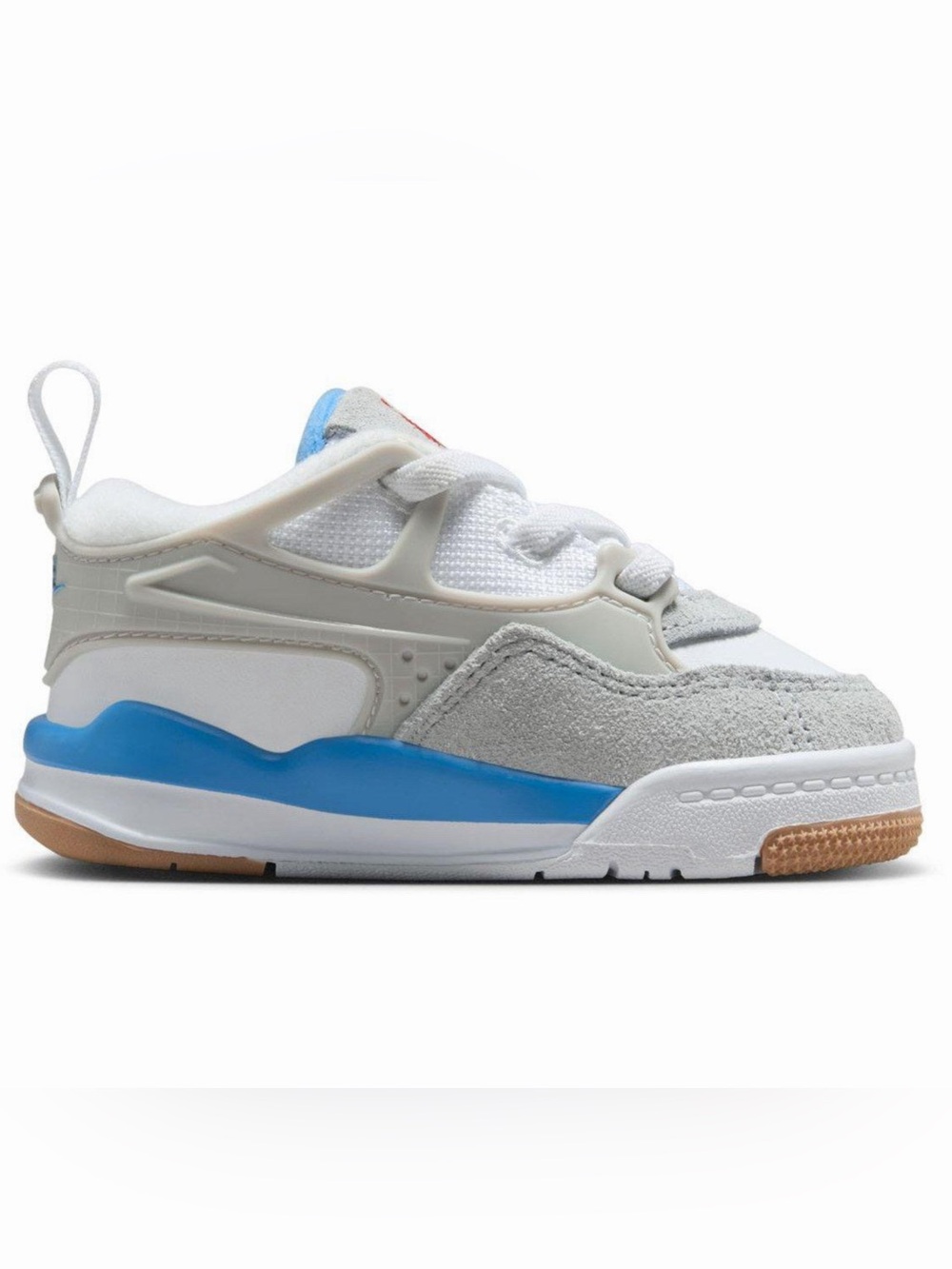 *NEW* Nike Jordan AJ RM Toddler Boys Sneaker 7C